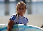 BGinsberg_2009_07_22_US Open_Bethany Hamilton_4_LR