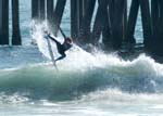 BGinsberg_2009_07_22_US Open_Julian Wilson_01_LR