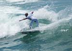 BGinsberg_2009_07_22_US Open_Kelly Slater_01_LR