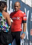 BGinsberg_2009_07_22_US Open_Kelly Slater_023_LR