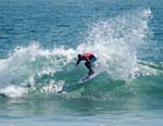 BGinsberg_2009_07_22_US Open_Kelly Slater_02_LR