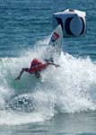 BGinsberg_2009_07_22_US Open_Kelly Slater_03_LR