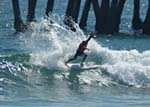 BGinsberg_2009_07_22_US Open_Kelly Slater_04_LR