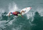 BGinsberg_2009_07_22_US Open_Mick Fanning_01_LR