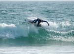 BGinsberg_2009_07_22_US Open_Rob Machado_03_LR