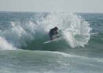 BGinsberg_2009_07_22_US Open_Rob Machado_05_LR