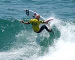 BGinsberg_2009_07_22_US Open_Shawn Gossmann_01_LR