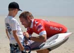 BGinsberg_2009_07_22_US Open_Taylor Knox_01_LR