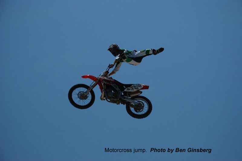 BGinsberg_2008-07-27_MotoX_01_LR