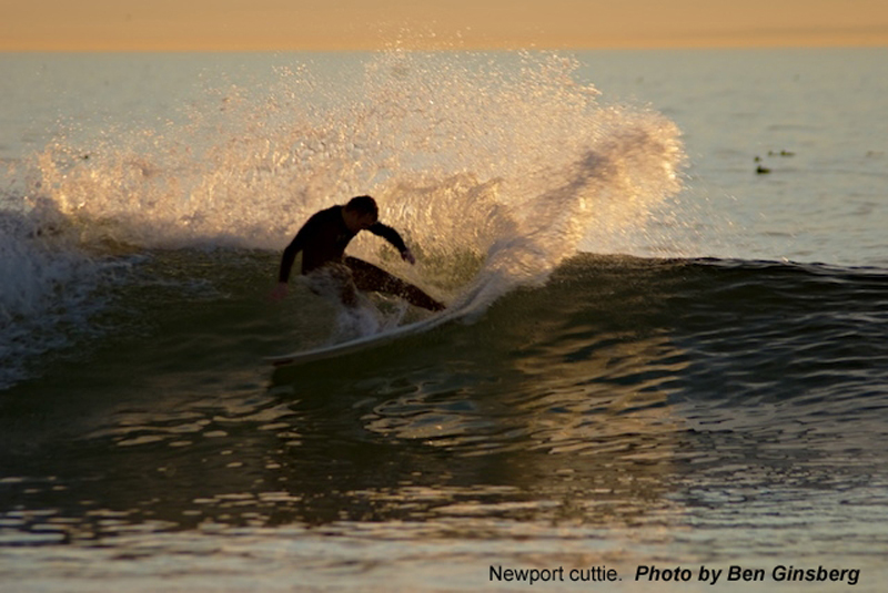 BGinsberg_2009-01-19_Newport Beach_05_LR