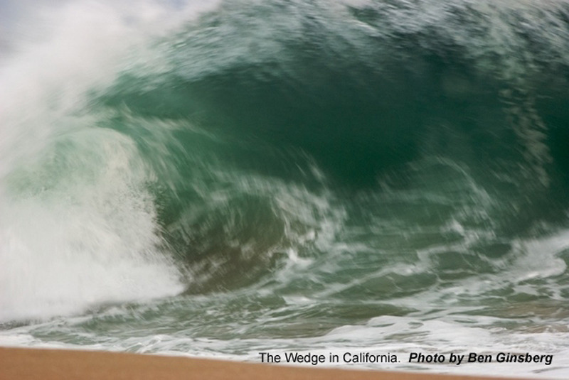 BGinsberg_2009-04-24_Surf_The Wedge_016_LR