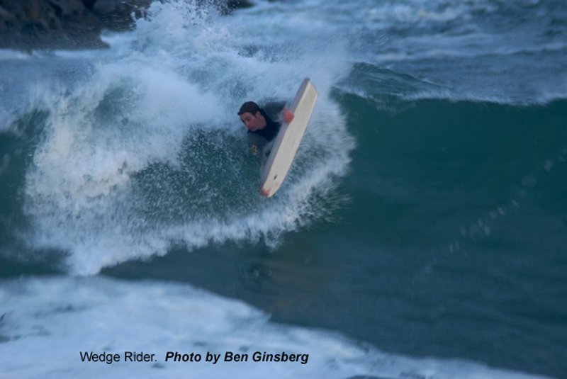 BGinsberg_2009-04-24_Surf_The Wedge_02_LR