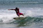 RipCurlGromSearchFinalsBernieBaker3