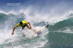 RipCurlGromSearchFinalsBernieBaker4