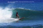 RipCurlGromSearchFinalsBernieBaker5