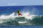 RipCurlGromSearchFinalsBernieBaker6