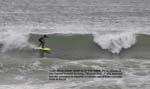 BLATANT DROP 12-20-09 4