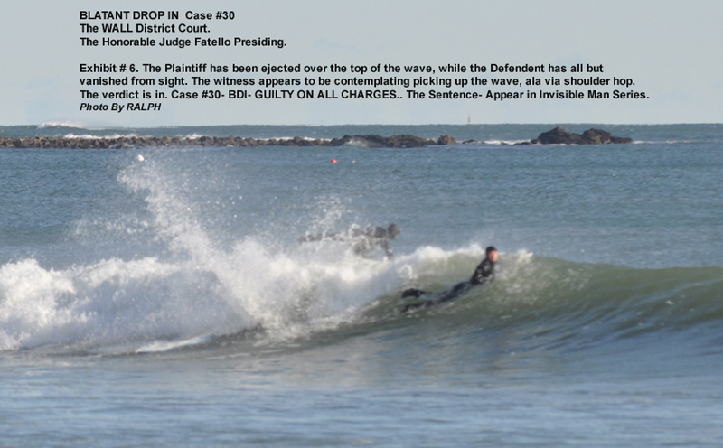 November 4-2009 BLATANT DROP-6
