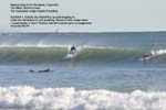November 4-2009 BLATANT DROP-1