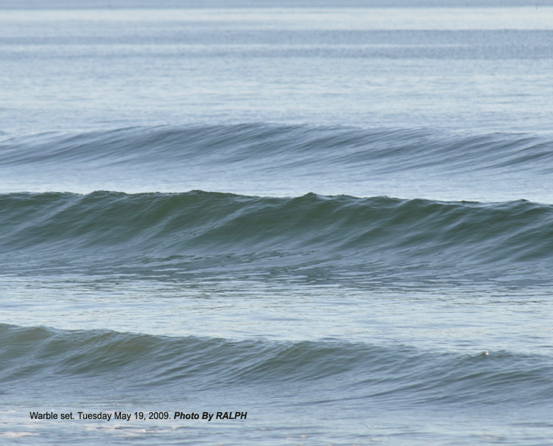 Ralph 5-19-09 Surf 9