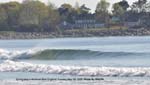 Ralph 5-19-09 Surf 10