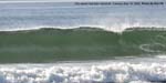 Ralph 5-19-09 Surf 13