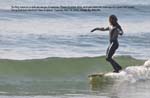 Ralph 5-19-09 Surf 21