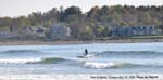 Ralph 5-19-09 Surf 24