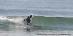 Ralph 5-19-09 Surf 25
