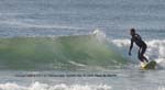 Ralph 5-19-09 Surf 7