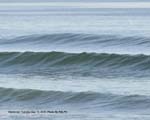 Ralph 5-19-09 Surf 9