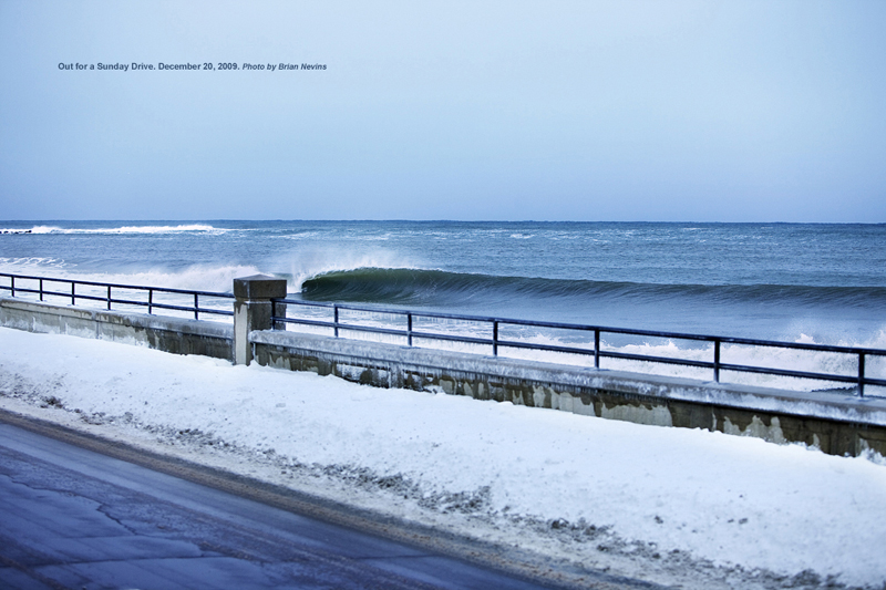 December 20-2009 Brian Nevins 10