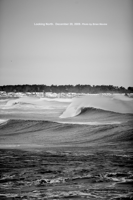 December 20-2009 Brian Nevins 8