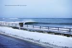December 20-2009 Brian Nevins 10