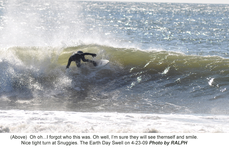 Ralph 4-23-09 15