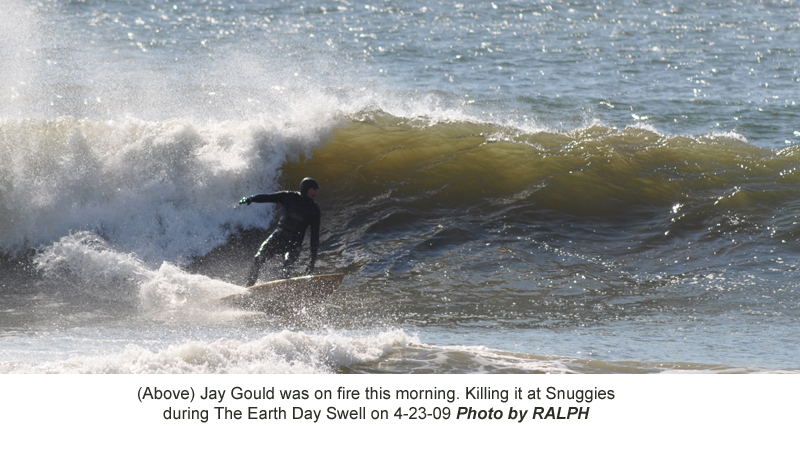 Ralph 4-23-09 26