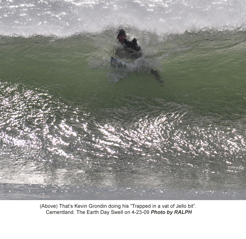 Ralph 4-23-09 67