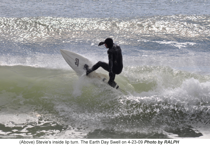 Ralph 4-23-09 71