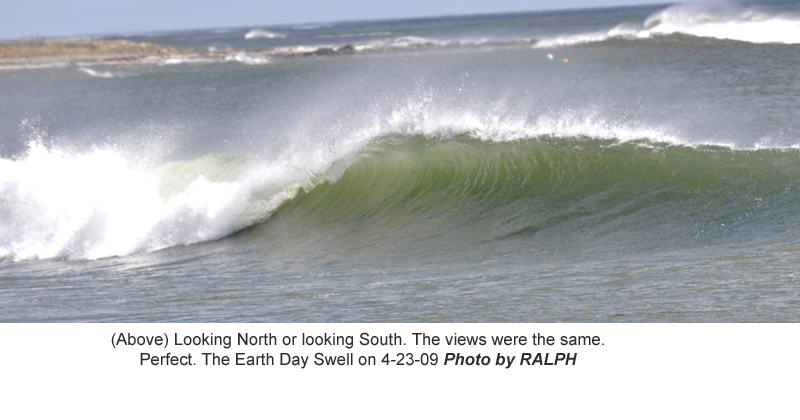 Ralph 4-23-09 83