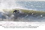 Ralph 4-23-09 15