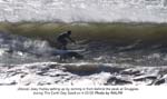 Ralph 4-23-09 23