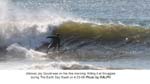 Ralph 4-23-09 26