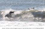 Ralph 4-23-09 3