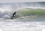 Ralph 4-23-09 39