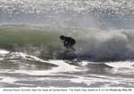 Ralph 4-23-09 47