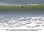 Ralph 4-23-09 59