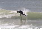 Ralph 4-23-09 62