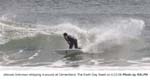 Ralph 4-23-09 66