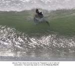 Ralph 4-23-09 67