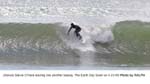 Ralph 4-23-09 69